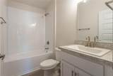 54 Pony Express Drive - Photo 24