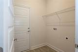 54 Pony Express Drive - Photo 25