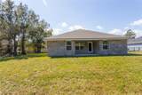 54 Pony Express Drive - Photo 26