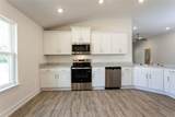 54 Pony Express Drive - Photo 5