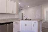 54 Pony Express Drive - Photo 6