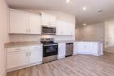 54 Pony Express Drive - Photo 7