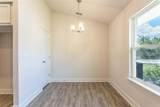 54 Pony Express Drive - Photo 8