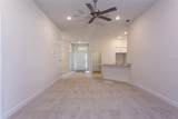 54 Pony Express Drive - Photo 9