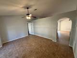 131 Rae Drive - Photo 10
