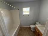 131 Rae Drive - Photo 11