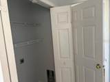 131 Rae Drive - Photo 12
