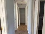 131 Rae Drive - Photo 13