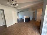 131 Rae Drive - Photo 14