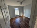 131 Rae Drive - Photo 15