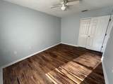 131 Rae Drive - Photo 16