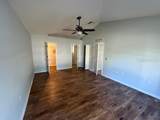 131 Rae Drive - Photo 17