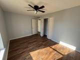 131 Rae Drive - Photo 18