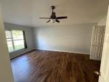 131 Rae Drive - Photo 19
