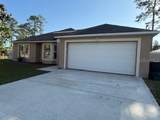 131 Rae Drive - Photo 2