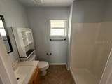 131 Rae Drive - Photo 20
