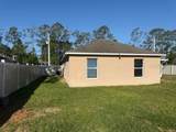 131 Rae Drive - Photo 4