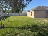 131 Rae Drive - Photo 5