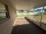 131 Rae Drive - Photo 6