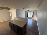131 Rae Drive - Photo 7