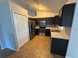 131 Rae Drive - Photo 8