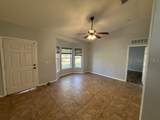 131 Rae Drive - Photo 9