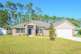 74 Princeton Lane - Photo 1
