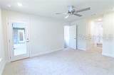 74 Princeton Lane - Photo 10