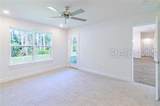 74 Princeton Lane - Photo 11