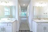 74 Princeton Lane - Photo 12