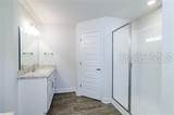 74 Princeton Lane - Photo 13