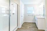74 Princeton Lane - Photo 14