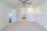 74 Princeton Lane - Photo 15