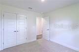 74 Princeton Lane - Photo 16
