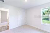 74 Princeton Lane - Photo 18
