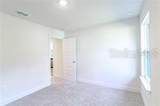 74 Princeton Lane - Photo 19