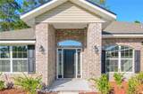 74 Princeton Lane - Photo 2