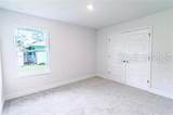 74 Princeton Lane - Photo 20