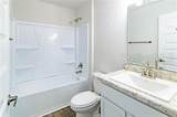74 Princeton Lane - Photo 21