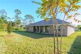 74 Princeton Lane - Photo 22