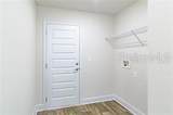 74 Princeton Lane - Photo 24