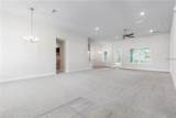 74 Princeton Lane - Photo 4