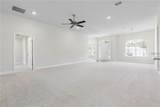 74 Princeton Lane - Photo 5