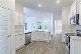 74 Princeton Lane - Photo 8