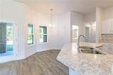 74 Princeton Lane - Photo 9