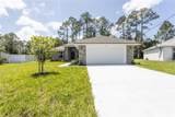 79 Port Royal Drive - Photo 1