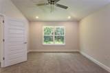 79 Port Royal Drive - Photo 10