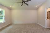 79 Port Royal Drive - Photo 11