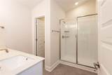 79 Port Royal Drive - Photo 12