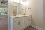 79 Port Royal Drive - Photo 13